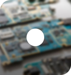 Only original spare parts for repairing household appliances