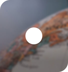 Visit of the master to all areas and the suburbs