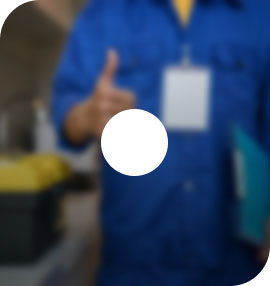 Warranty for all types of work