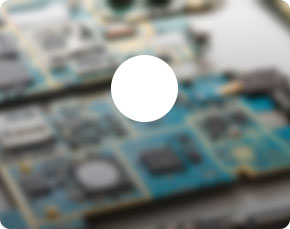 Only original spare parts for repairing household appliances