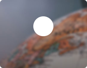 Visit of the master to all areas and the suburbs