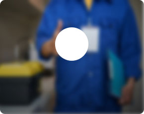 Warranty for all types of work