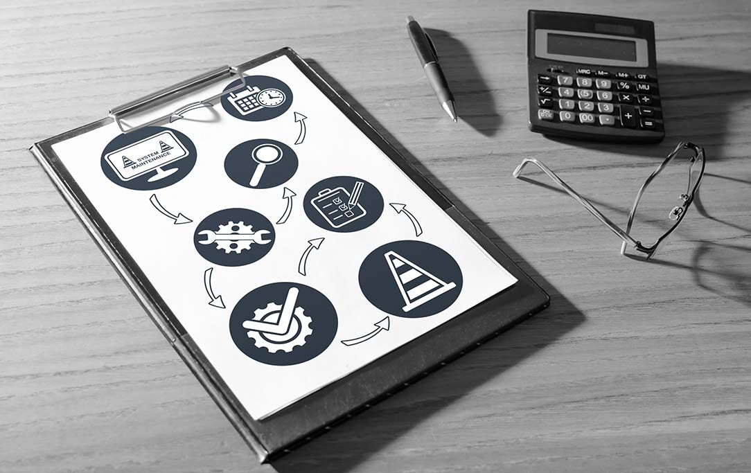 Качественный ремонт