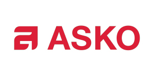 логотип Asko