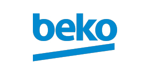 логотип Beko
