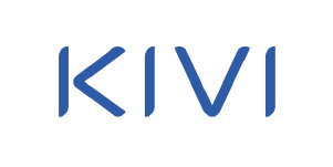 логотип KIVI