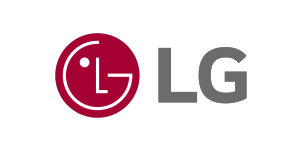 логотип LG