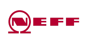 логотип NEFF