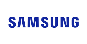 логотип SAMSUNG