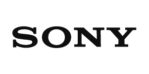 логотип SONY