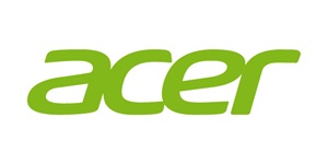 логотип Acer