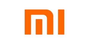 логотип Xiaomi