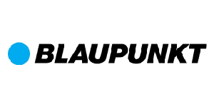 логотип Blaupunkt