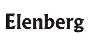 логотип Elenberg