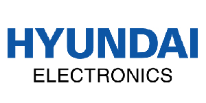 логотип Hyundai