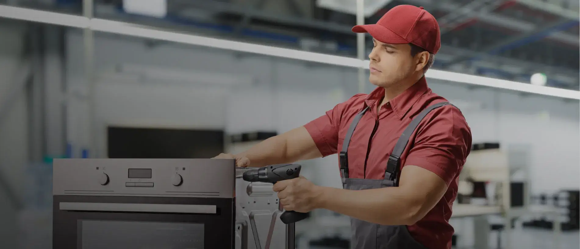 homepage-header-slider-img-1