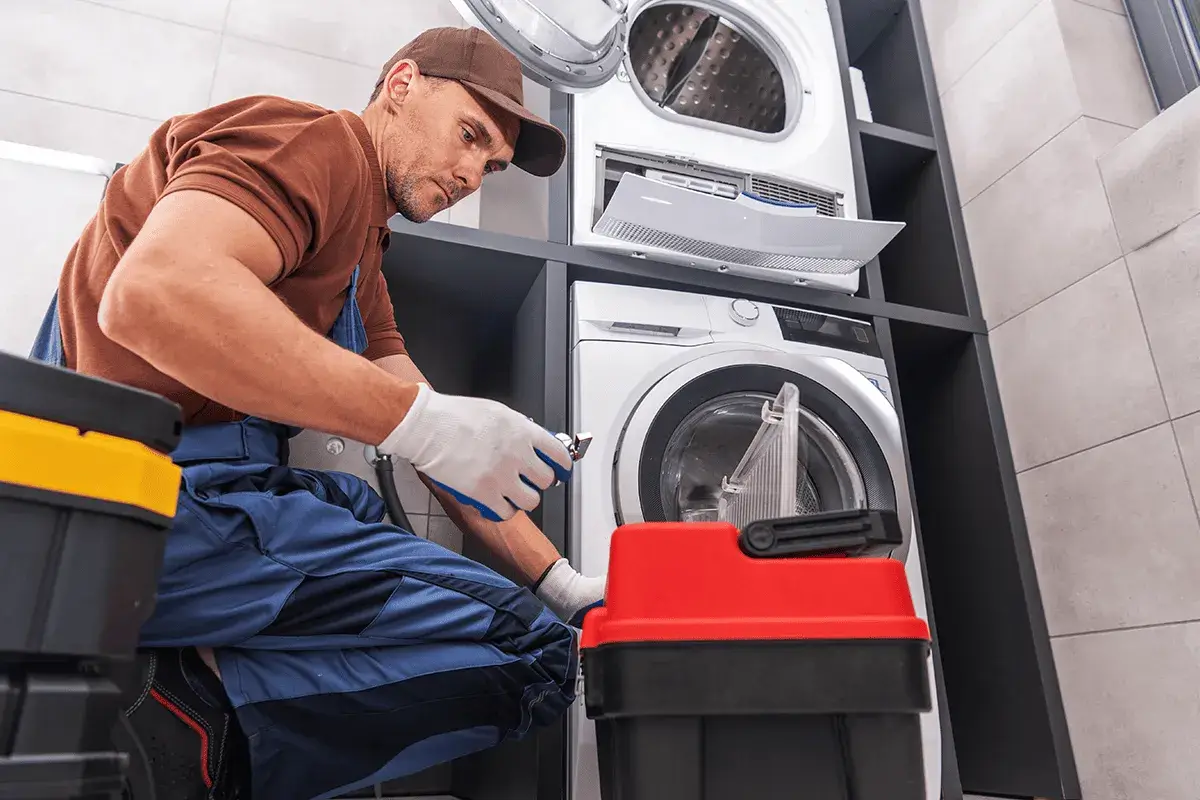 repair-tumble-dryer_new Ремонт сушильных машин